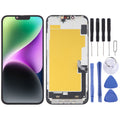 For iPhone 14 Plus Original Super Retina XDR OLED Screen, For iPhone 14 Plus(Original) For iPhone 14 Plus(Original)