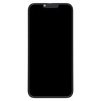 For iPhone 14 Plus Original Super Retina XDR OLED Screen, For iPhone 14 Plus(Original)