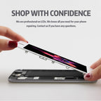 For iPhone 14 Plus Original Super Retina XDR OLED Screen, For iPhone 14 Plus(Original)