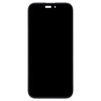 For iPhone 14 Pro Original Super Retina XDR OLED Screen, For iPhone 14 Pro(Original)
