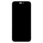 For iPhone 14 Pro Max Original Super Retina XDR OLED Screen, For iPhone 14 Pro Max(Original)