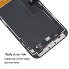 For iPhone 14 Pro Max Original Super Retina XDR OLED Screen, For iPhone 14 Pro Max(Original)