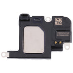 For iPhone 14 Pro Max Original Earpiece Speaker, For iPhone 14 Pro Max For iPhone 14 Pro Max