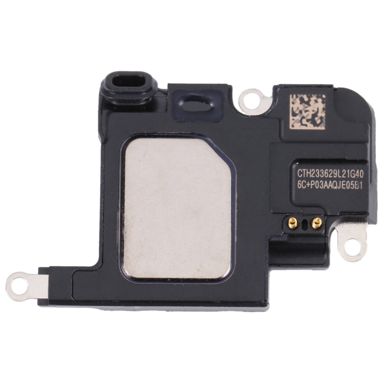 For iPhone 14 Pro Max Original Earpiece Speaker, For iPhone 14 Pro Max For iPhone 14 Pro Max