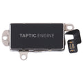 For iPhone 14 Pro Max Vibrating Motor, For iPhone 14 Pro Max For iPhone 14 Pro Max