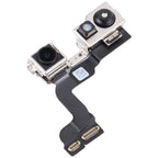 For iPhone 14 Original Front Facing Camera, For iPhone 14(Original)