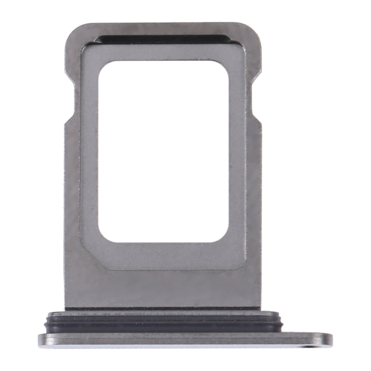 SIM+SIM Card Tray for iPhone 14 Pro – Durable Build, Easy to Use, For iPhone 14 Pro (double card), For iPhone 14 Pro(double card)
