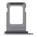 SIM+SIM Card Tray for iPhone 14 Pro – Durable Build, Easy to Use, For iPhone 14 Pro (double card), For iPhone 14 Pro(double card)