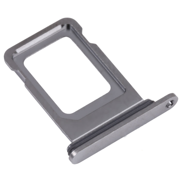 SIM+SIM Card Tray for iPhone 14 Pro – Durable Build, Easy to Use, For iPhone 14 Pro (double card), For iPhone 14 Pro(double card)