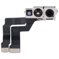 For iPhone 14 Pro Max Front Facing Camera, For iPhone 14 Max For iPhone 14 Max