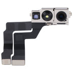 For iPhone 14 Pro Max Front Facing Camera, For iPhone 14 Max For iPhone 14 Max