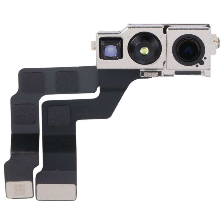 For iPhone 14 Pro Max Front Facing Camera, For iPhone 14 Max For iPhone 14 Max