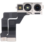 For iPhone 14 Pro Front Facing Camera, For iPhone 14 Pro For iPhone 14 Pro