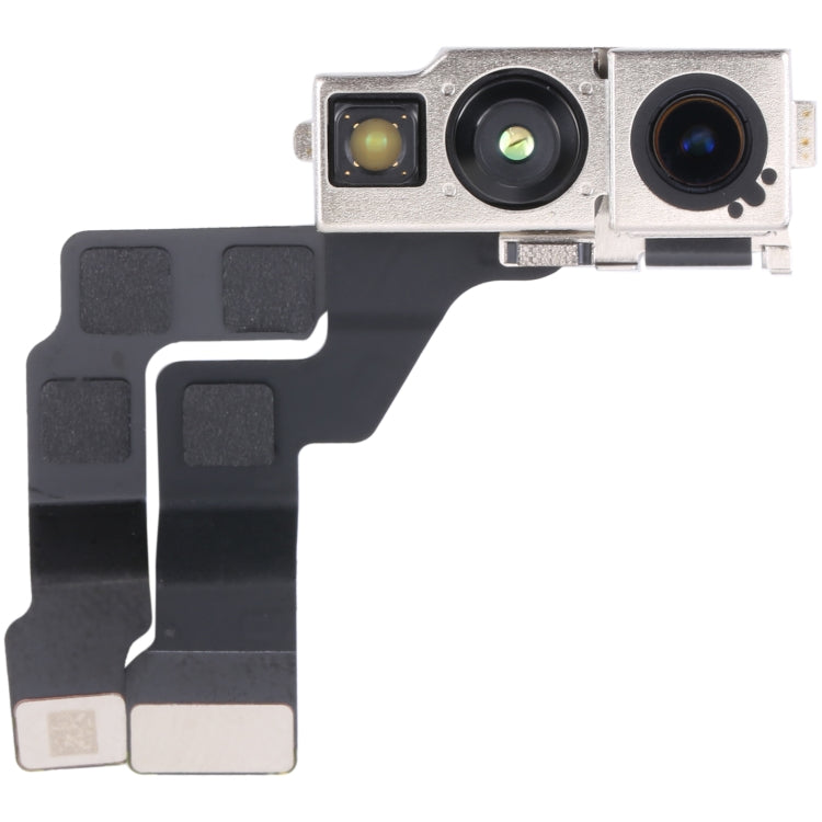For iPhone 14 Pro Front Facing Camera, For iPhone 14 Pro For iPhone 14 Pro