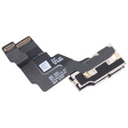 For iPhone 14 Pro Front Facing Camera, For iPhone 14 Pro