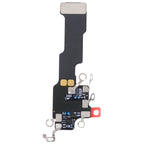 WIFI Signal Flex Cable for iPhone 14 Pro Max, For iPhone 14 Pro Max For iPhone 14 Pro Max