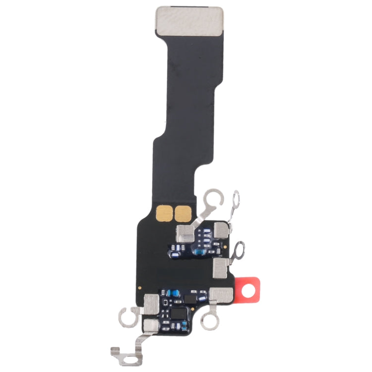 WIFI Signal Flex Cable for iPhone 14 Pro Max, For iPhone 14 Pro Max For iPhone 14 Pro Max