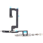 For iPhone 14 Power Button Flex Cable, For iPhone 14 For iPhone 14