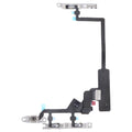 For iPhone 14 Pro Power Button Flex Cable, For iPhone 14 Pro For iPhone 14 Pro