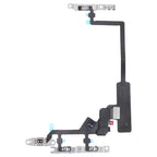For iPhone 14 Pro Power Button Flex Cable, For iPhone 14 Pro For iPhone 14 Pro