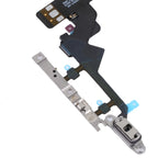 For iPhone 14 Pro Power Button Flex Cable, For iPhone 14 Pro