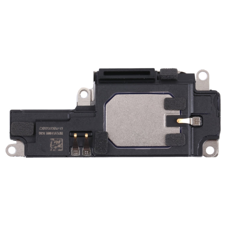 For iPhone 14 Pro Max Speaker Ringer Buzzer, For iPhone 14 Pro Max For iPhone 14 Pro Max