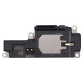 For iPhone 14 Pro Max Speaker Ringer Buzzer, For iPhone 14 Pro Max For iPhone 14 Pro Max
