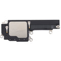 For iPhone 14 Speaker Ringer Buzzer, For iPhone 14 For iPhone 14