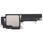 For iPhone 14 Speaker Ringer Buzzer, For iPhone 14 For iPhone 14