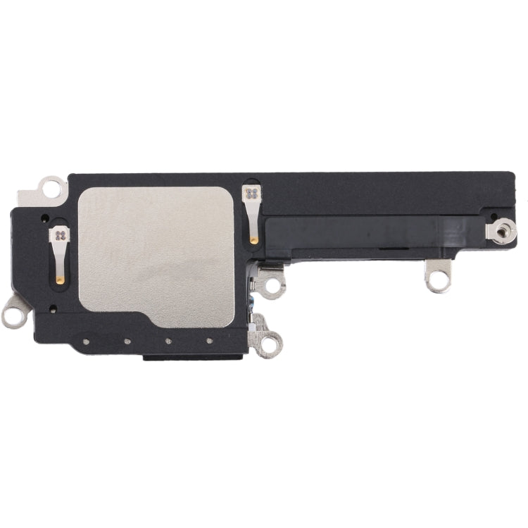 For iPhone 14 Speaker Ringer Buzzer, For iPhone 14 For iPhone 14