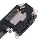 For iPhone 14 Speaker Ringer Buzzer, For iPhone 14