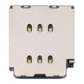 SIM Card + SIM Card Reader Socket for iPhone 14 Pro Max, For iPhone 14 Pro Max For iPhone 14 Pro Max