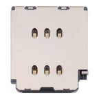 SIM Card + SIM Card Reader Socket for iPhone 14 Pro Max, For iPhone 14 Pro Max For iPhone 14 Pro Max