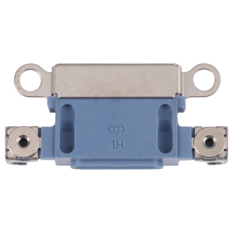 For iPhone 14 Charging Port Connector, For iPhone 14 For iPhone 14 Blue