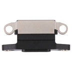For iPhone 14 Pro Max Charging Port Connector, For iPhone 14 Pro Max For iPhone 14 Pro Max Black