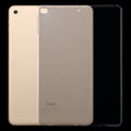 Protective Case – Transparent (iPad 5) For iPad 5 6 7 8 9 9.7