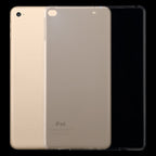 Protective Case – Transparent (iPad 5) For iPad 5 6 7 8 9 9.7