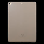 Protective Case – Transparent (iPad 5)
