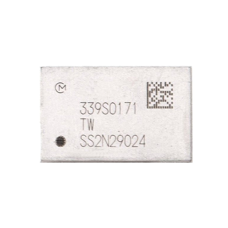 WiFi IC 339S0170 for iPhone 5 – Durable Build, Easy to Use, For 5 For 5