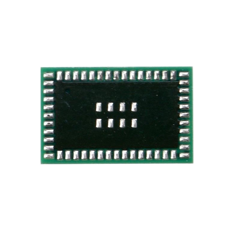 WiFi IC 339S0170 for iPhone 5 – Durable Build, Easy to Use, For 5