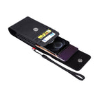 Case – 6.7" Screen, Leather (7 inch)
