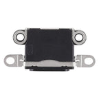 10 PCS Charging Port Connector for iPhone 5 / 5S, For iPhone 5 / 5S