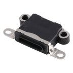 10 PCS Charging Port Connector for iPhone 5 / 5S, For iPhone 5 / 5S