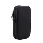 Waist Bag – 6.9" Screen