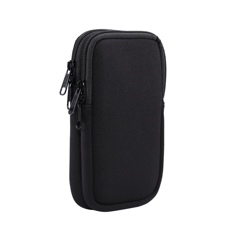 Waist Bag – 6.9" Screen