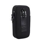 Waist Bag – 6.9" Screen