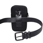 Waist Bag – 6.9" Screen