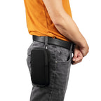 Waist Bag – 6.9" Screen