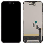 For iPhone 15 DD Soft OLED Screen, For iPhone 15(Soft OLED)