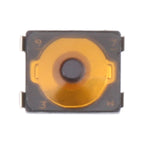 10 PCS 3.5 x 3MM Switch Button Micro SMD Fro iPhone 4 / 4s / Android, 3.5 x 3MM – Durable Build, Easy to Use